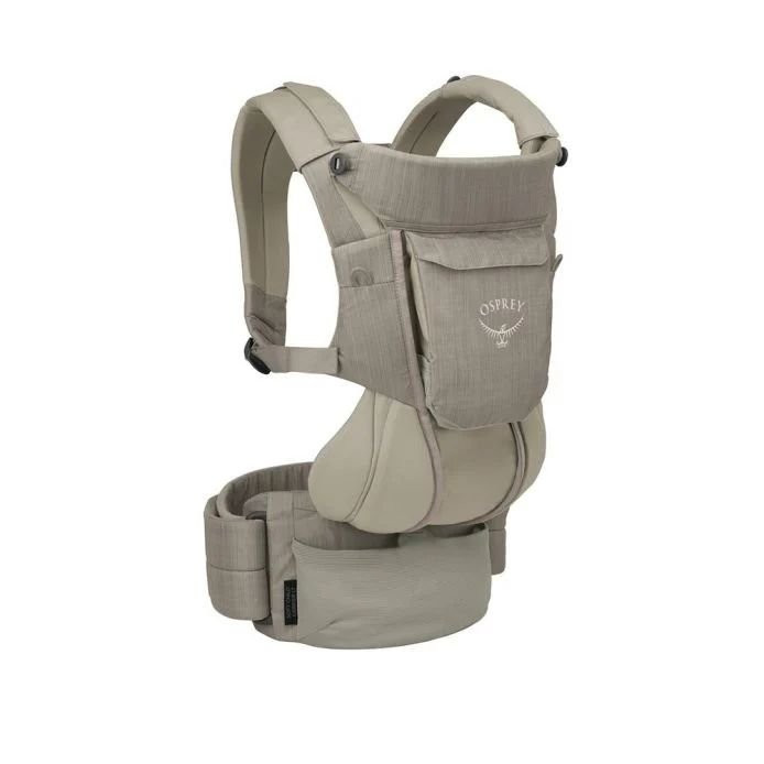 Osprey Poco Soft LT