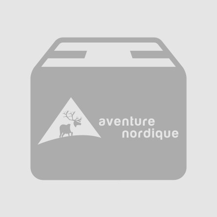 Sylan Nord Topo 3000 1:50 000