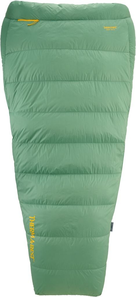 Thermarest Corus 20F/-6C Quilt ultraléger 