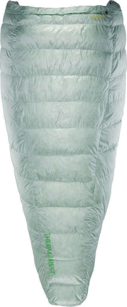 Quilt ultraléger Thermarest Vesper 32F/0C Quilt