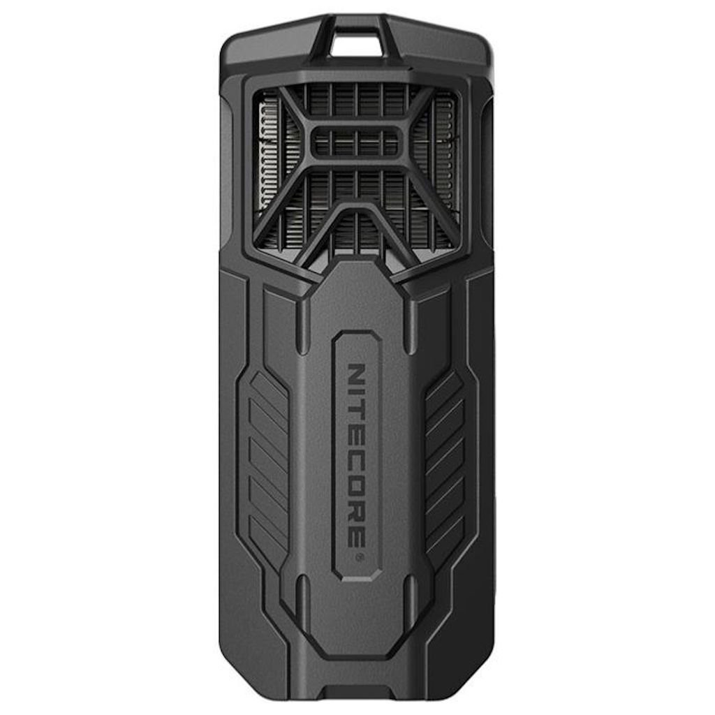 Nitecore EMR16