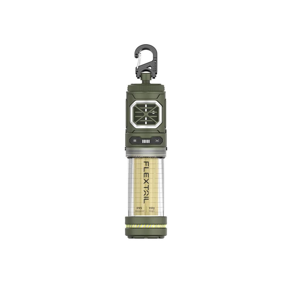 Flextail Tiny Repeller S