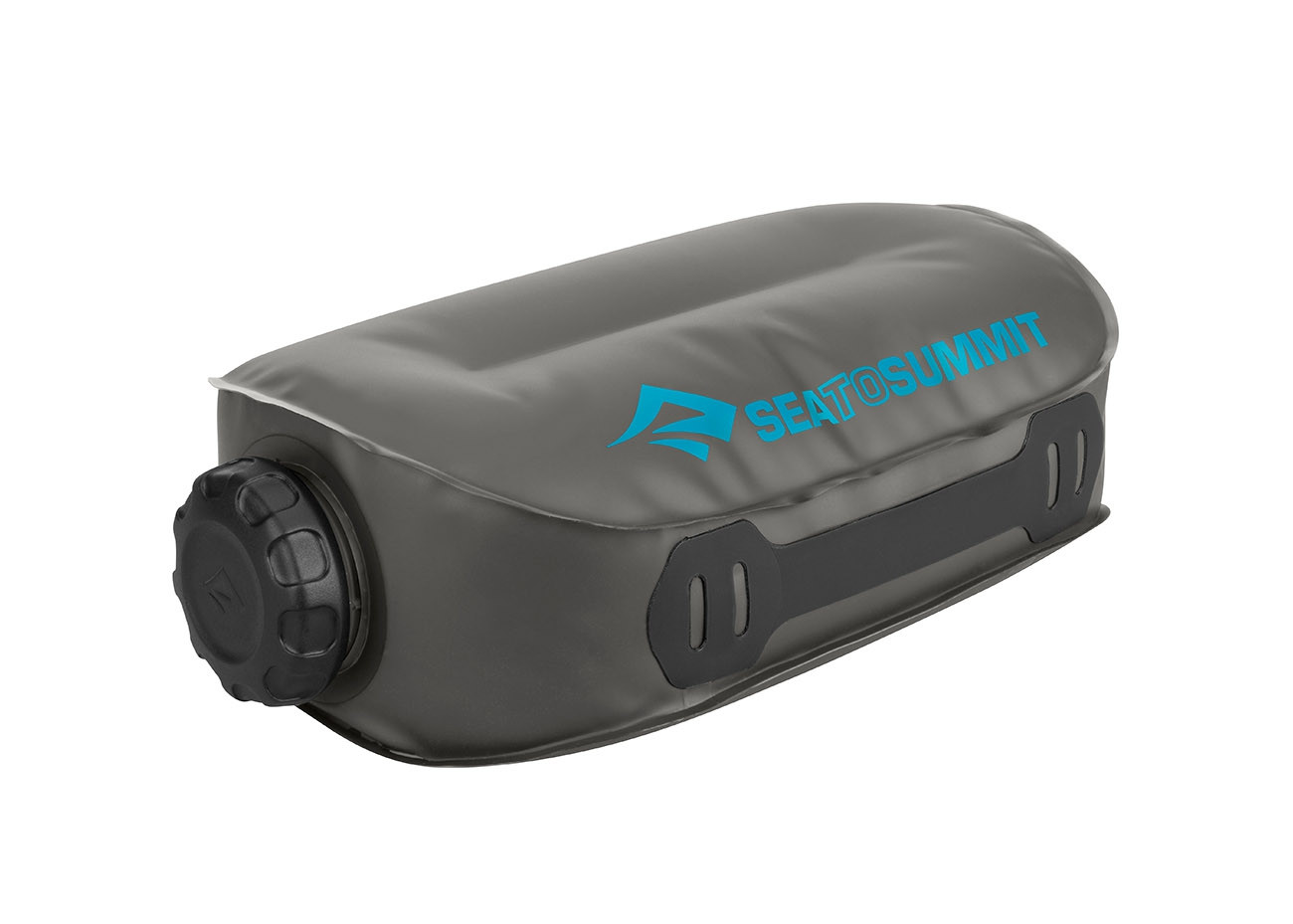 Sea to Summit Watercell ST