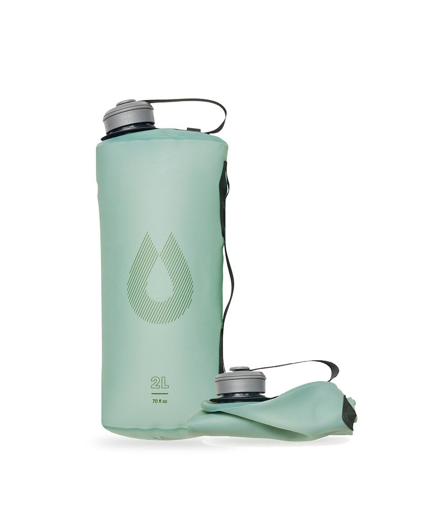Réservoir d'eau Hydrapak Seeker 2L