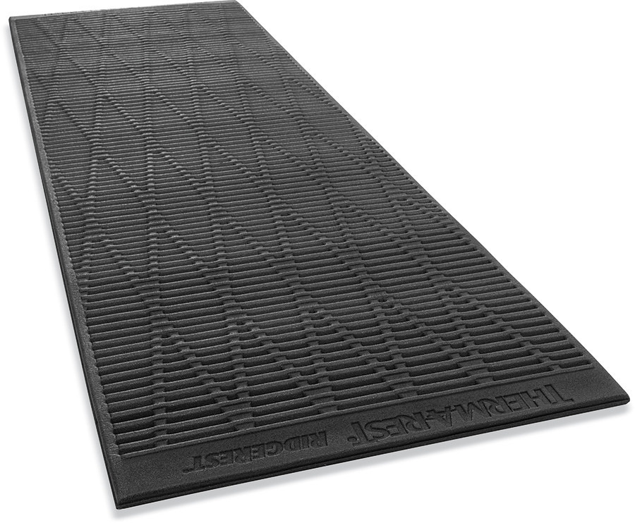 Thermarest RidgeRest Classic