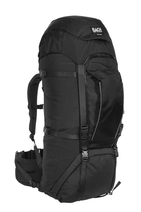 Bach Lite Mare 65