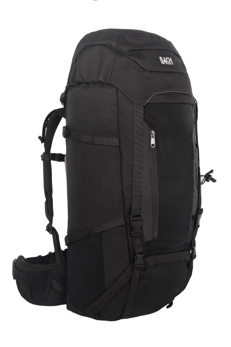 Sac à dos de trekking Bach Specialist 75