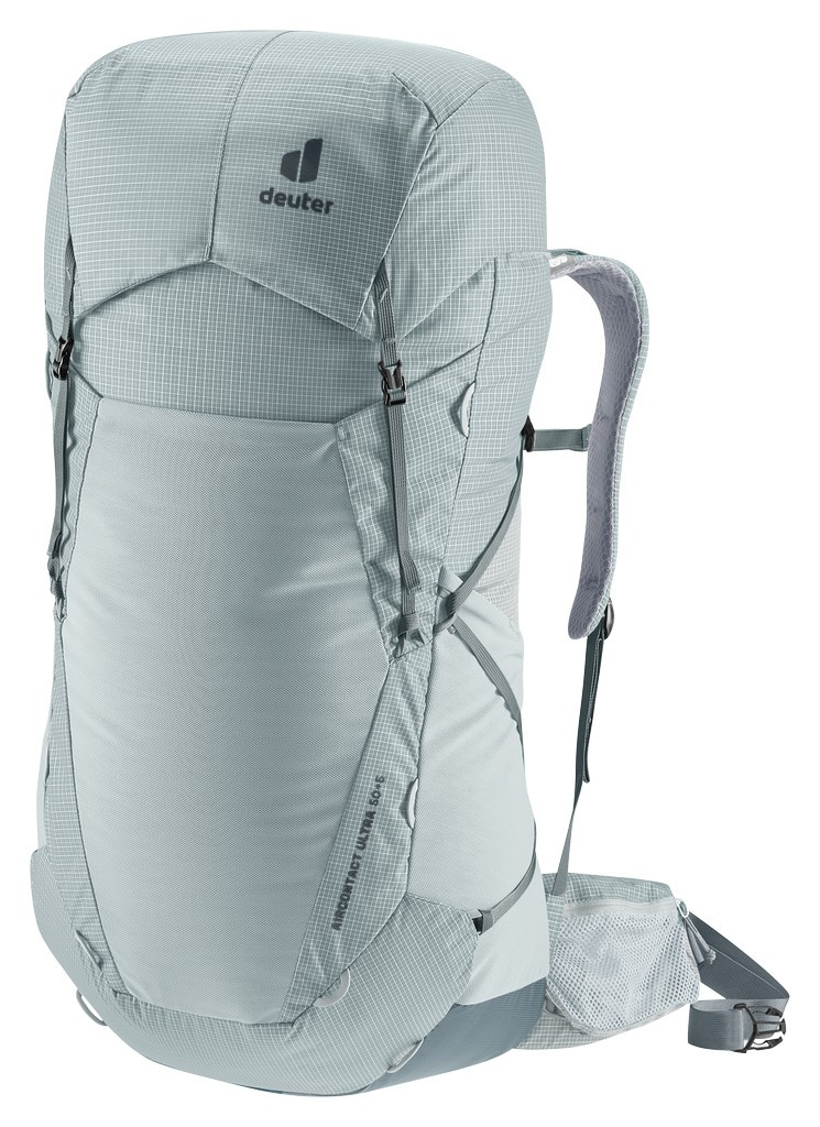 Deuter Aircontact Ultra 50+5 