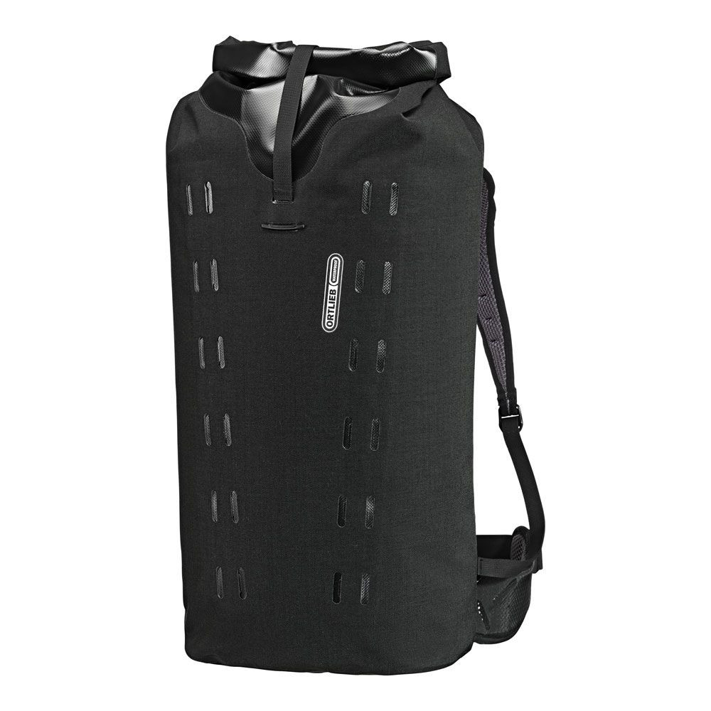 Ortlieb Gear Pack