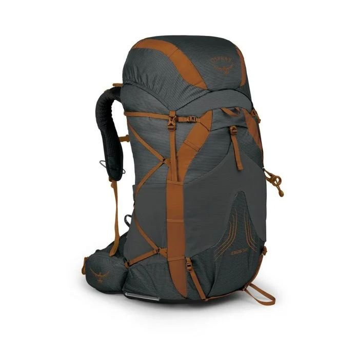 Osprey Exos 58
