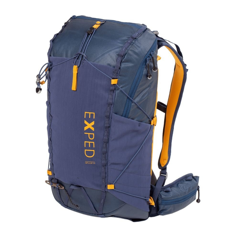 Exped Impulse 20