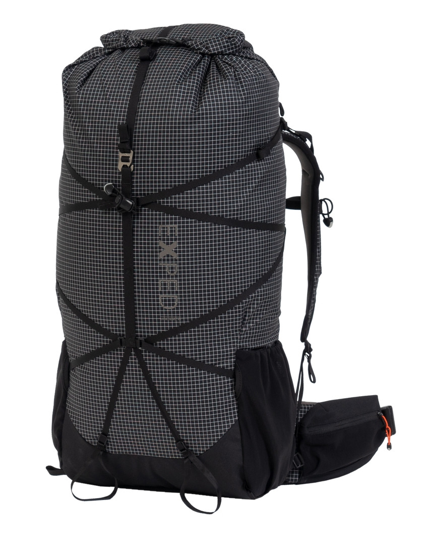 Sac à dos Exped Lightning 45 W