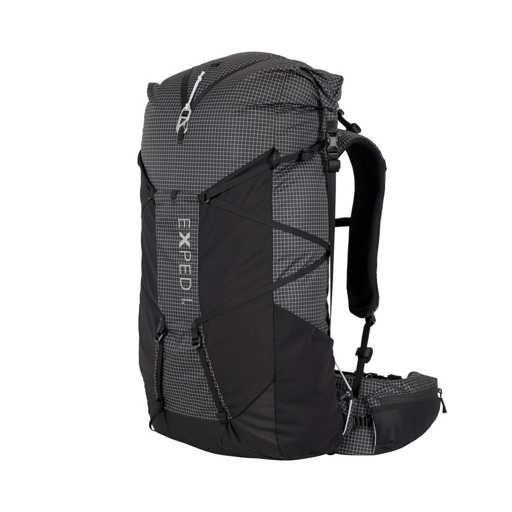 Exped Lightning 50