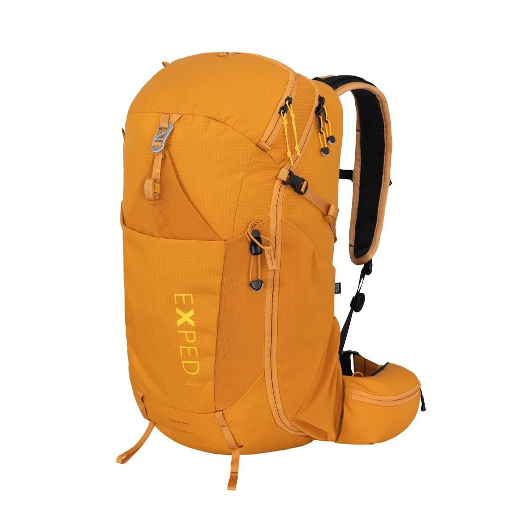 Exped Skyline 30
