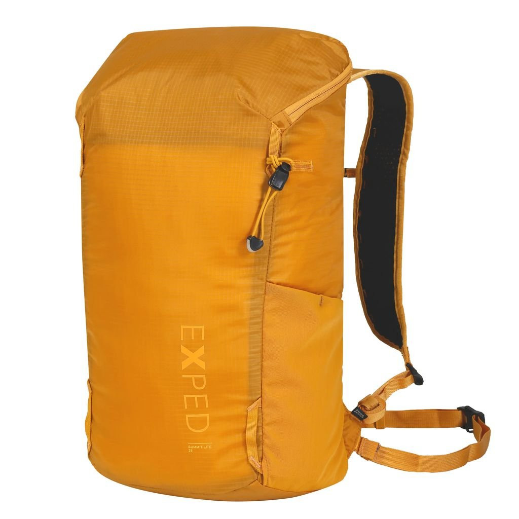 Exped Summit Lite 25