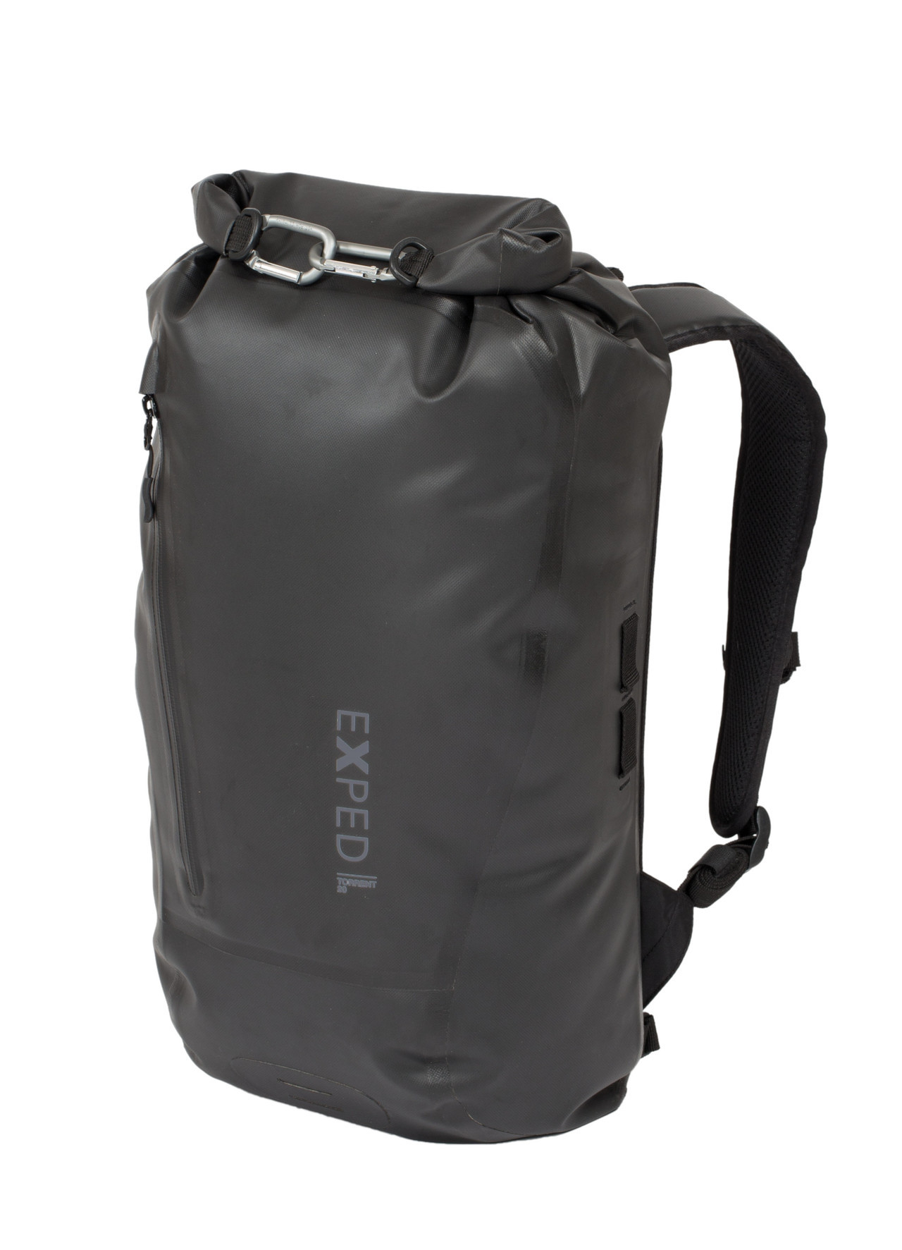 Exped Torrent 20