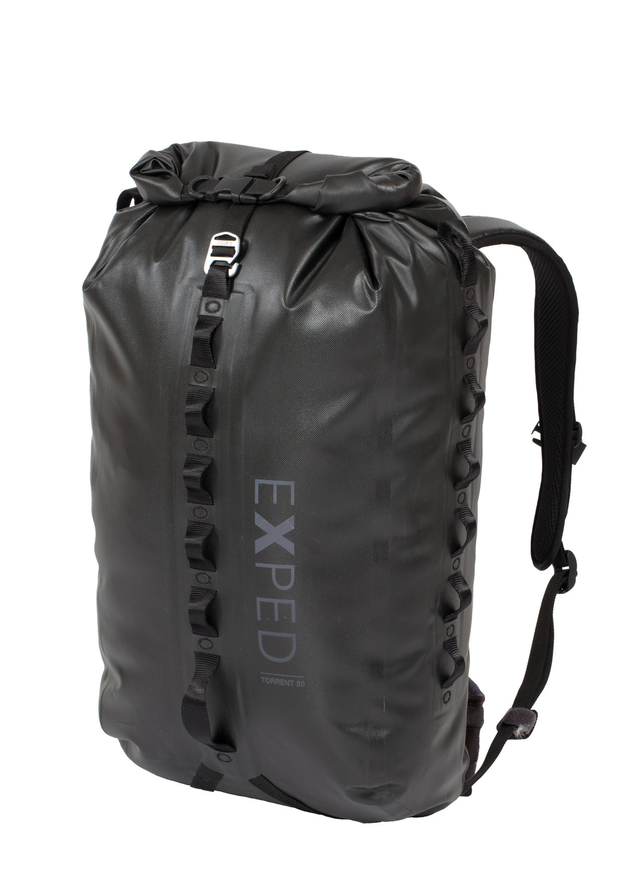 Exped Torrent