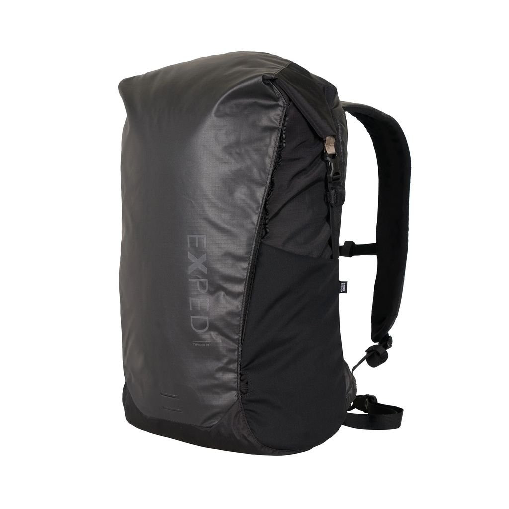Exped Typhoon 25