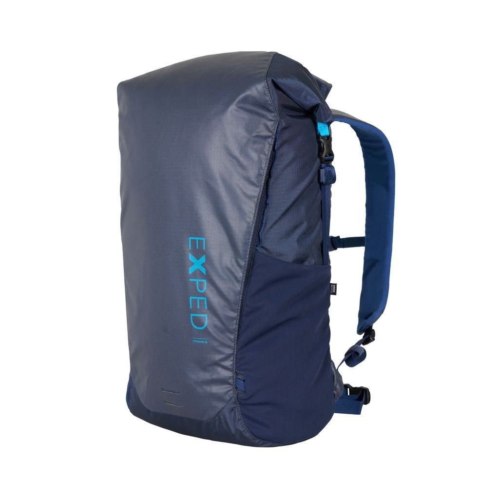 Exped Typhoon 25
