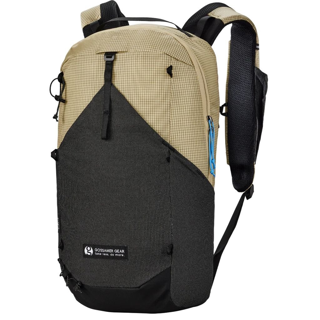 Gossamer Cima 15 Daypack