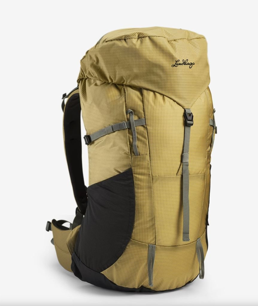 Lundhags Tived Light 25 L