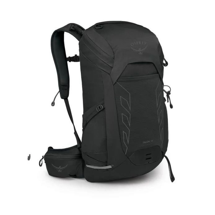 Osprey Talon 26