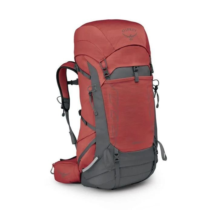 Osprey Tempest 44