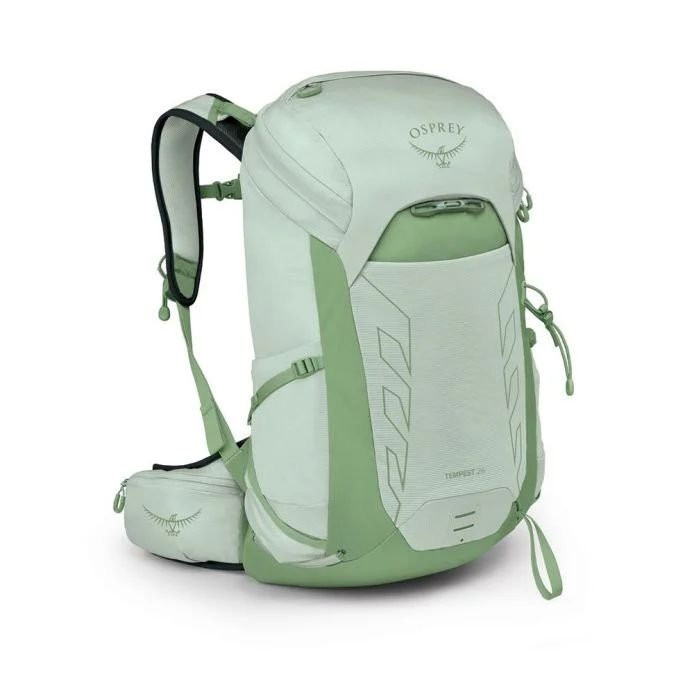 Osprey Tempest 26
