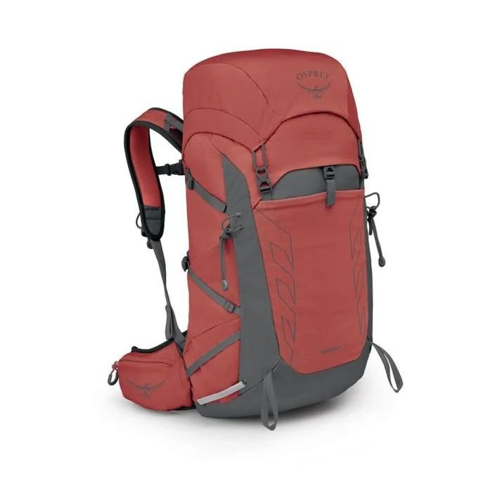 Osprey Tempest 33