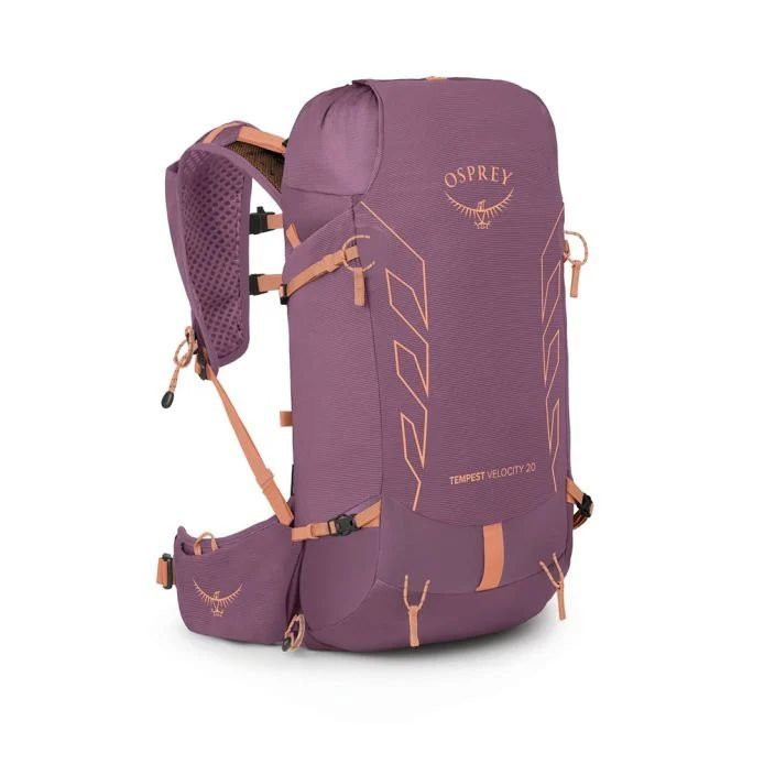 Osprey Tempest Velocity 20