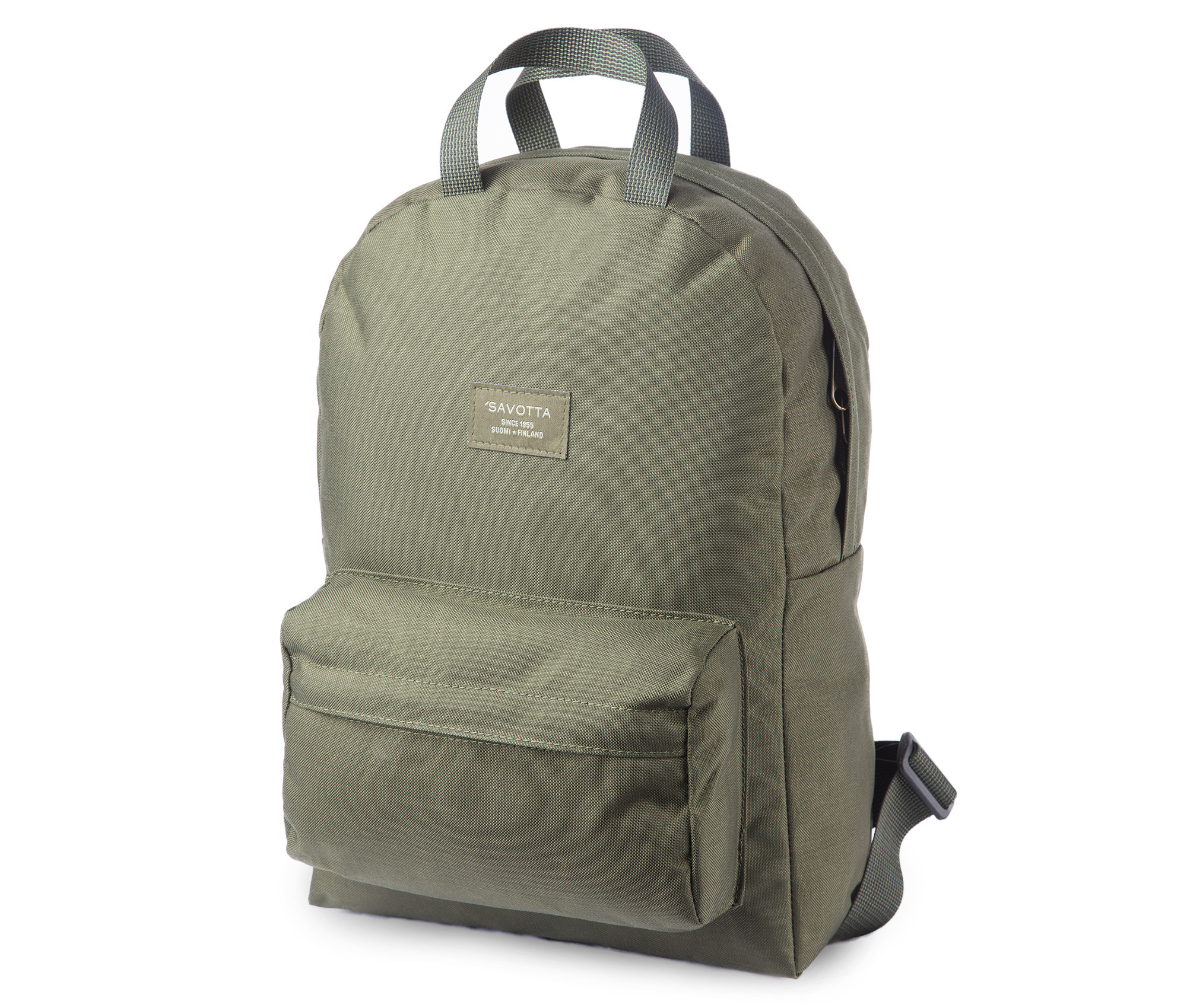 Sac à dos Savotta Backpack 202