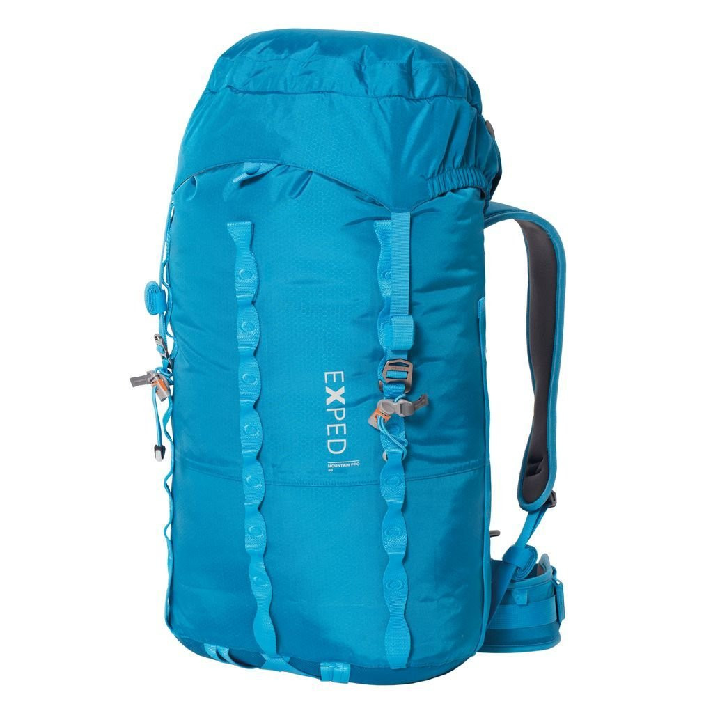 Exped Mountain Pro 40 Wmns
