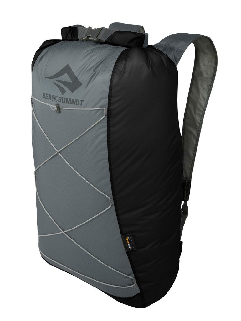 Ultra-Sil Dry DayPack