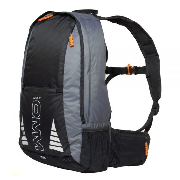 OMM Ultra 12