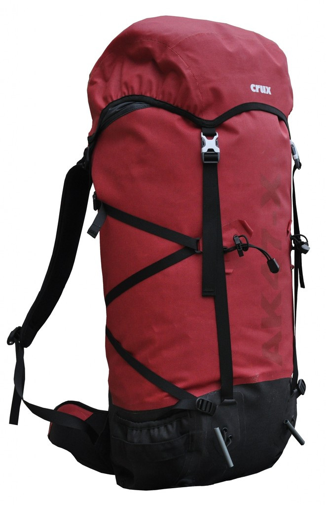 Crux AK47-X