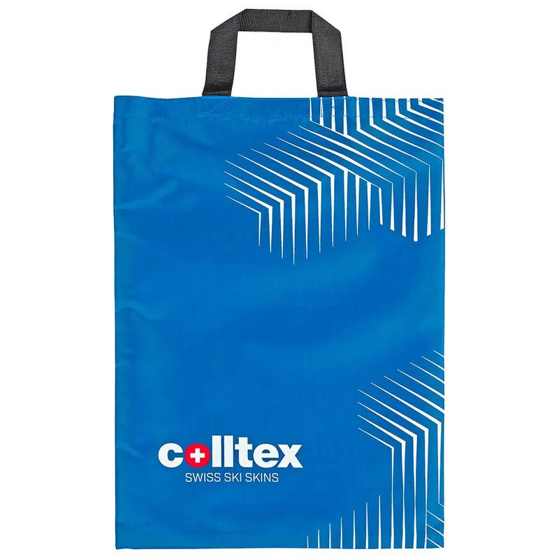 Sac de rangement CollTex