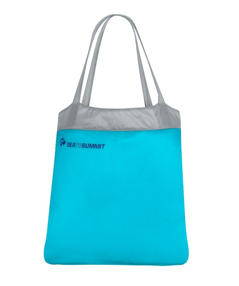 Sac à provisions Sea to Summit Ultra-Sil Shopping Bag
