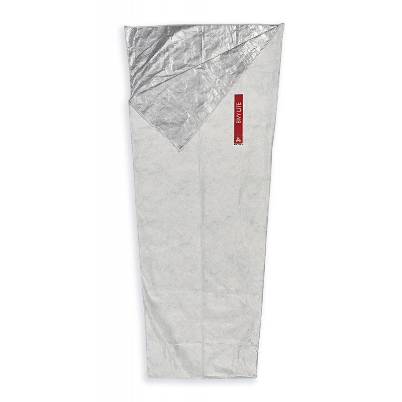Arva Bivy Lite
