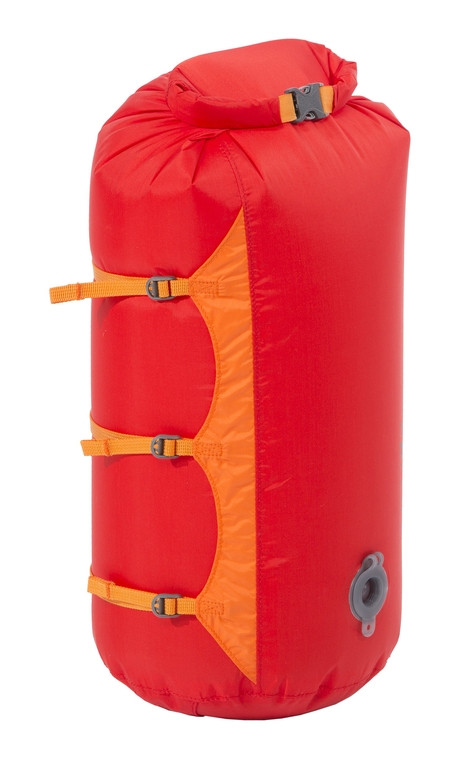 Exped Waterproof Compression Bag