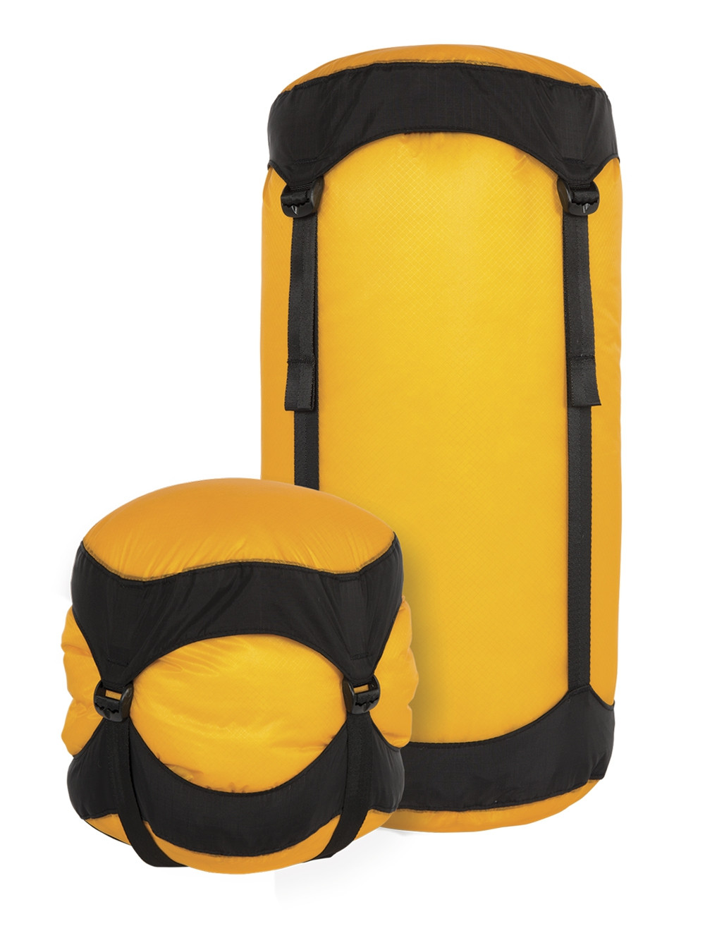 Sea to Summit Ultra-Sil Compression Sack