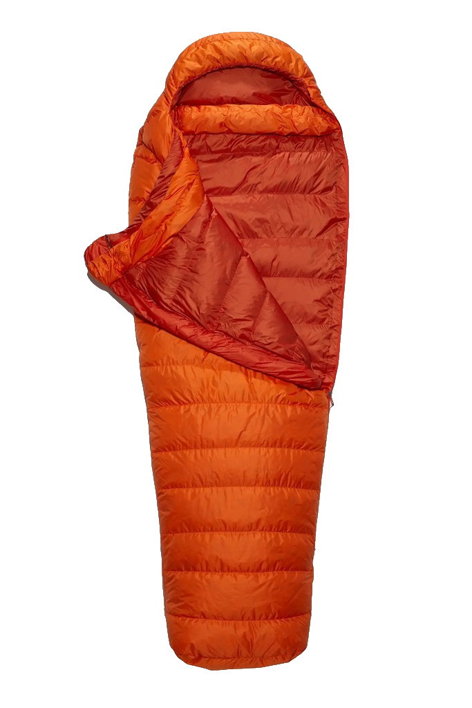 Rab Ascent 300