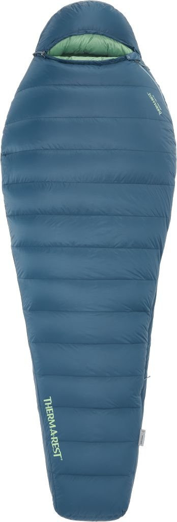 Sac de couchage 3 saisonsThermarest Parsec 20F/-6C