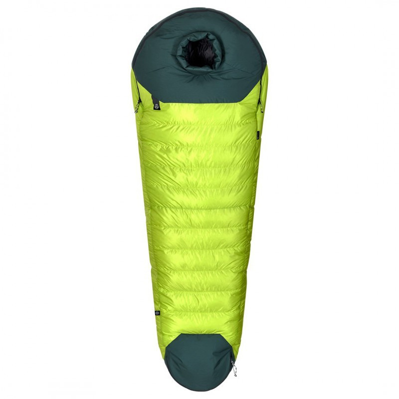 Aura BAZ 800/800