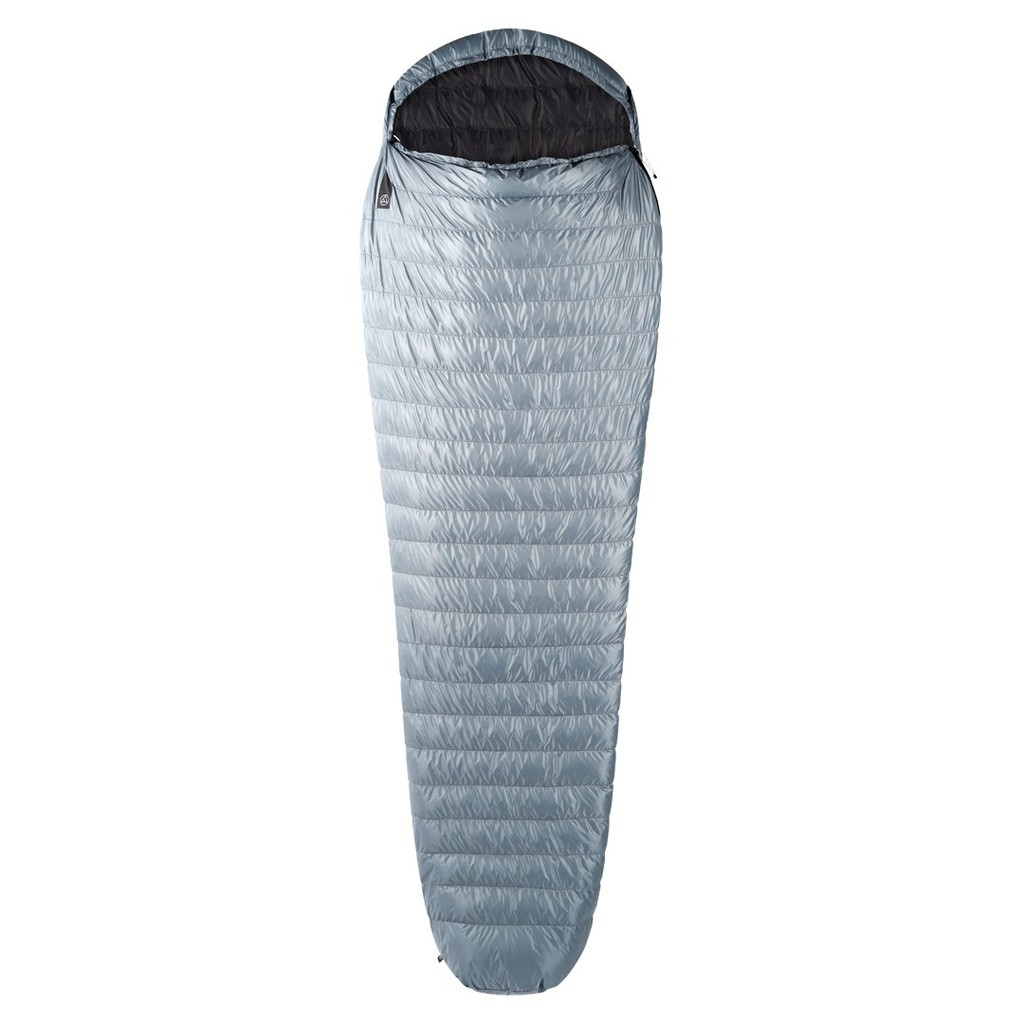 Sac de couchage 200x100 best sale