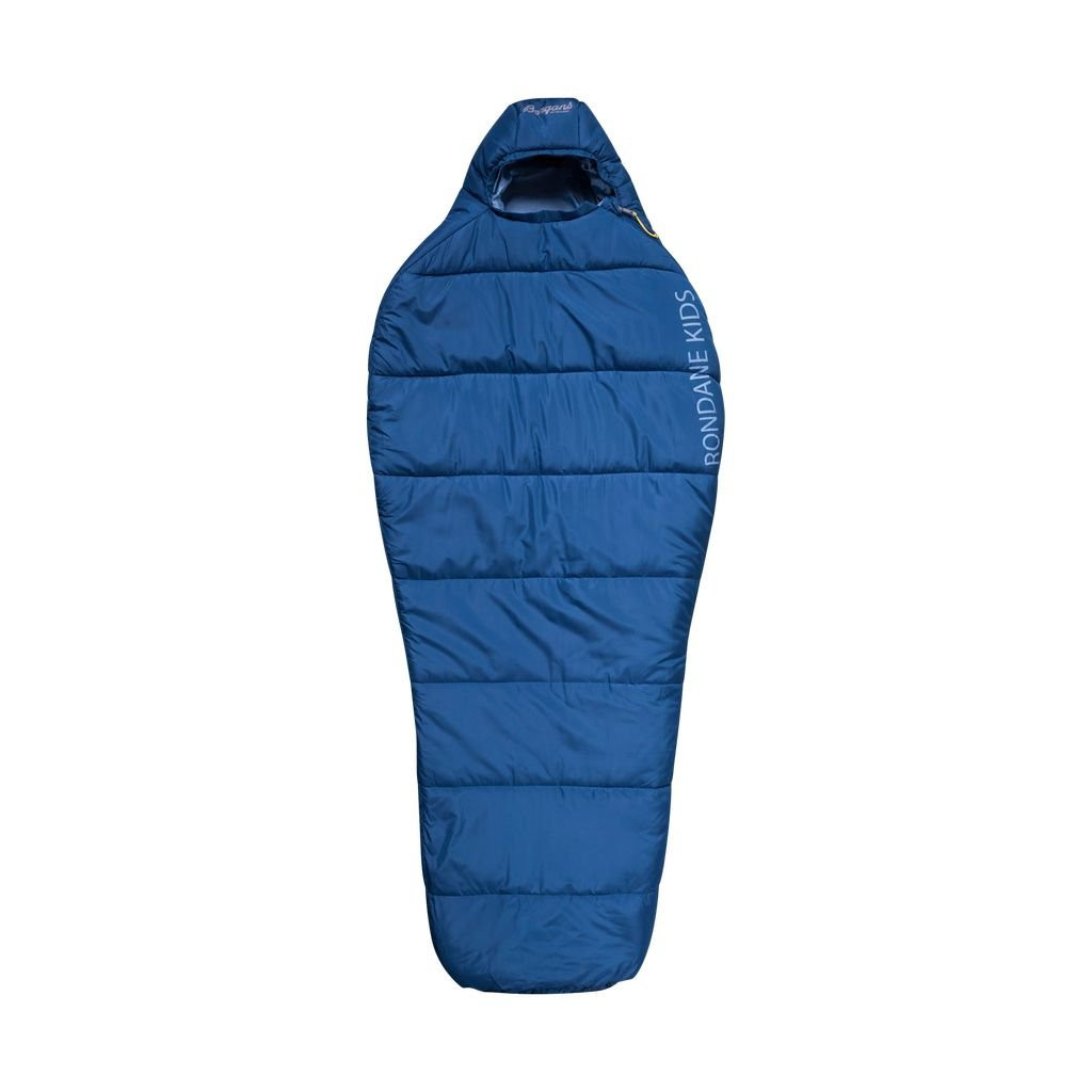 Bergans of Norway Rondane Kids