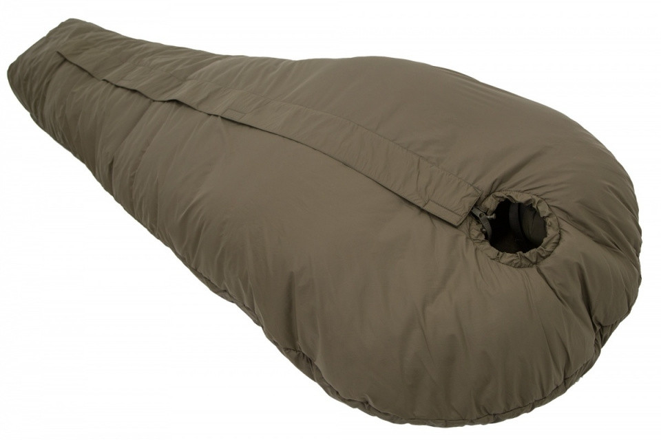 Sac couchage militaire on sale