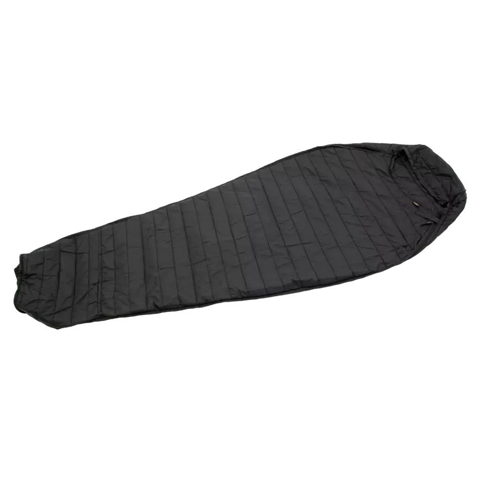 Carinthia G40 Liner