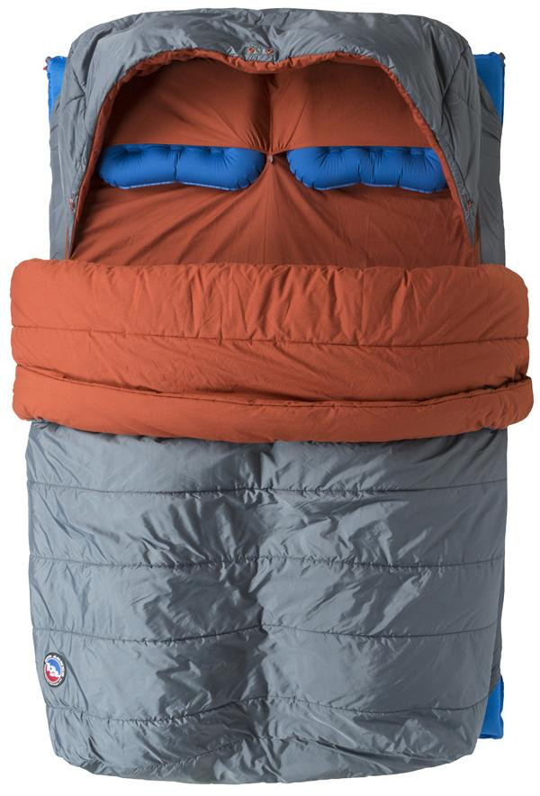 Sac de couchage xxl grande taille on sale