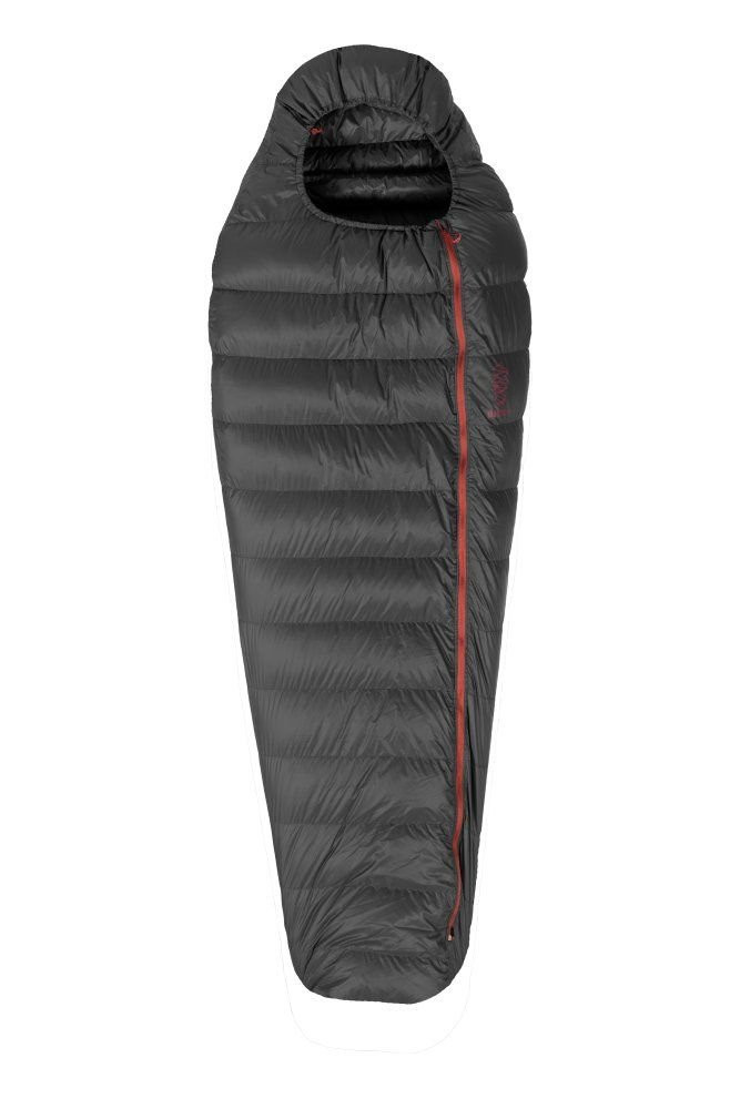 Patizon R600