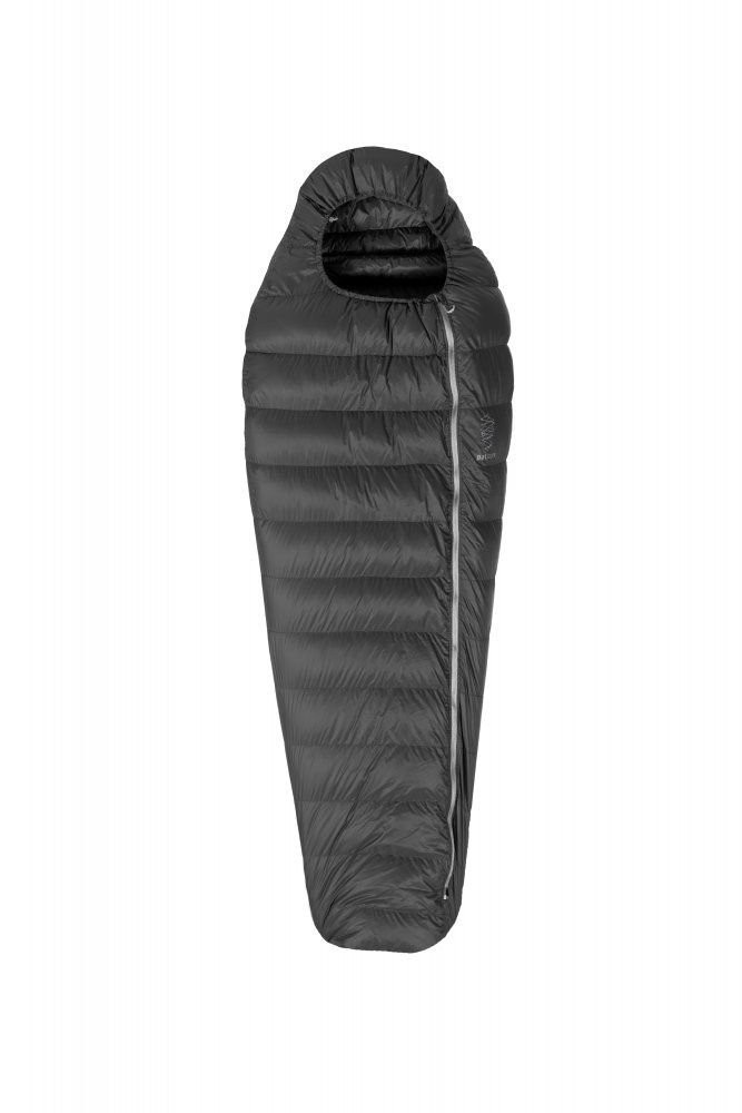 Patizon R900
